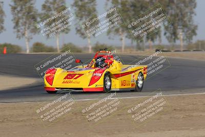 media/Oct-30-2022-CalClub SCCA (Sun) [[310aff4a96]]/Race Group 1/Qualifying (Off Ramp Exit)/